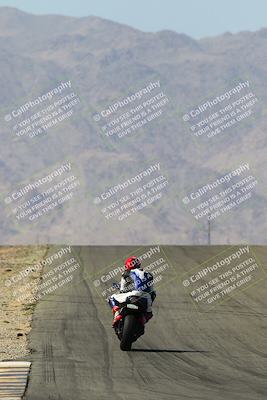 media/Mar-28-2022-Superbike Trackdays (Mon) [[b8603d0f67]]/Open Track Time/Turns 9 and 10/